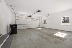 1 Talias Wy, Scarborough, ME 04074 - Photo 28
