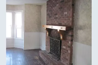 1 Hall Street, Kennebunk, ME 04043 - Photo 10