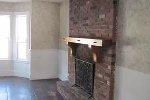 1 Hall St, Kennebunk, ME 04043 - Photo 10