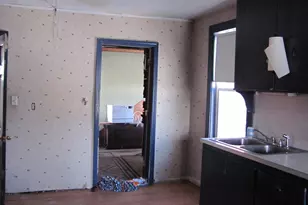 1 Hall St, Kennebunk, ME 04043 - Photo 6