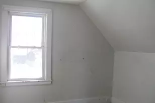 1 Hall St, Kennebunk, ME 04043 - Photo 18