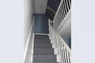 1 Hall Street, Kennebunk, ME 04043 - Photo 14