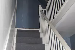 1 Hall St, Kennebunk, ME 04043 - Photo 14