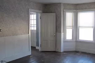 1 Hall St, Kennebunk, ME 04043 - Photo 12