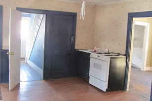 1 Hall St, Kennebunk, ME 04043 - Photo 4