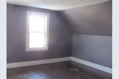 1 Hall Street, Kennebunk, ME 04043 - Photo 16