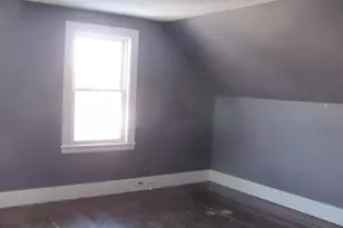 1 Hall St, Kennebunk, ME 04043 - Photo 16