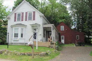 1 Hall St, Kennebunk, ME 04043 - Photo 2