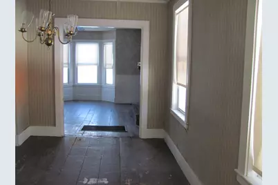 1 Hall Street, Kennebunk, ME 04043 - Photo 8