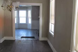 1 Hall St, Kennebunk, ME 04043 - Photo 8