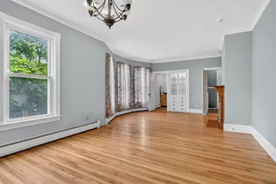 8 Prospect Street, Waterville, ME 04901 - Photo 14