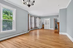 8 Prospect St, Waterville, ME 04901 - Photo 14
