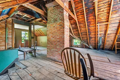 8 Prospect Street, Waterville, ME 04901 - Photo 48