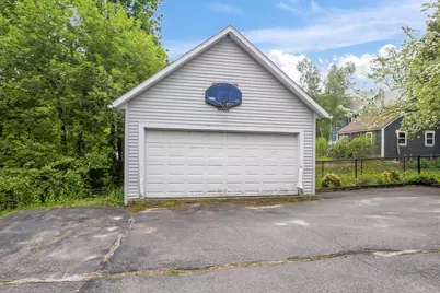 8 Prospect Street, Waterville, ME 04901 - Photo 58
