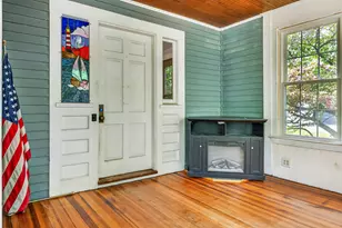 8 Prospect St, Waterville, ME 04901 - Photo 10