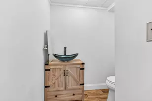 8 Prospect St, Waterville, ME 04901 - Photo 18