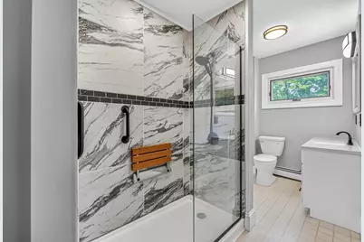 8 Prospect Street, Waterville, ME 04901 - Photo 38