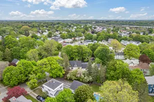 8 Prospect St, Waterville, ME 04901 - Photo 72
