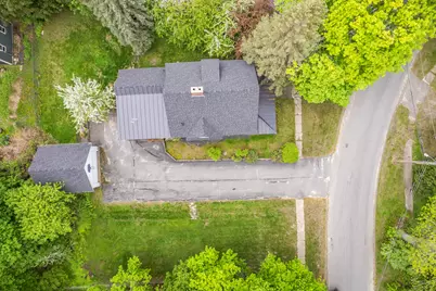 8 Prospect Street, Waterville, ME 04901 - Photo 66