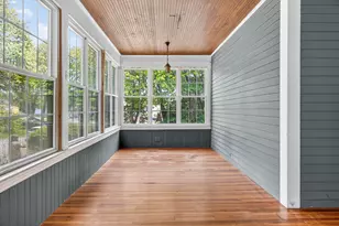 8 Prospect St, Waterville, ME 04901 - Photo 8