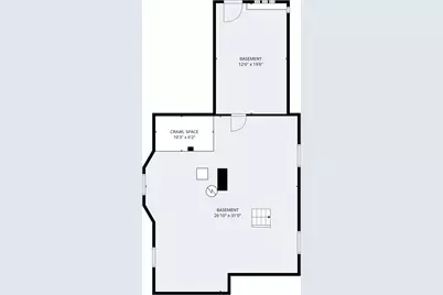 8 Prospect Street, Waterville, ME 04901 - Photo 52