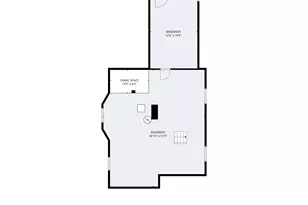 8 Prospect St, Waterville, ME 04901 - Photo 52