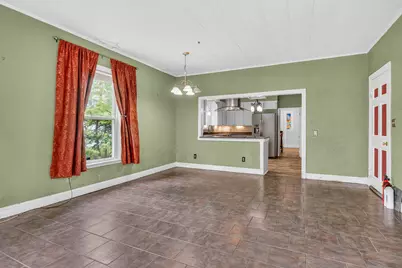 8 Prospect Street, Waterville, ME 04901 - Photo 24