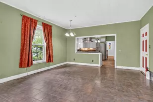 8 Prospect St, Waterville, ME 04901 - Photo 24
