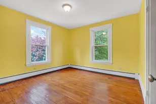 8 Prospect St, Waterville, ME 04901 - Photo 44