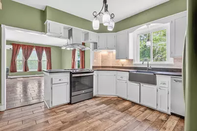 8 Prospect Street, Waterville, ME 04901 - Photo 20