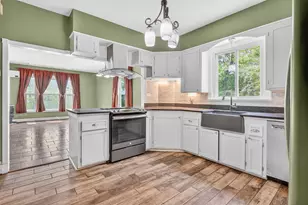 8 Prospect St, Waterville, ME 04901 - Photo 20