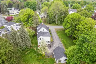 8 Prospect St, Waterville, ME 04901 - Photo 68