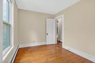 8 Prospect St, Waterville, ME 04901 - Photo 46