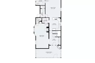 8 Prospect St, Waterville, ME 04901 - Photo 6