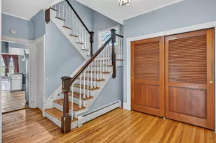8 Prospect St, Waterville, ME 04901 - Photo 12