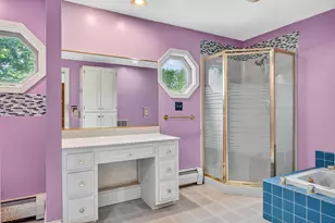 8 Prospect St, Waterville, ME 04901 - Photo 36