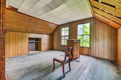8 Prospect Street, Waterville, ME 04901 - Photo 50