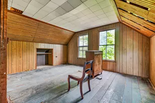 8 Prospect St, Waterville, ME 04901 - Photo 50
