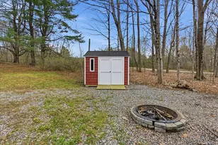 381 Cedar Grove Rd, Dresden, ME 04342 - Photo 20