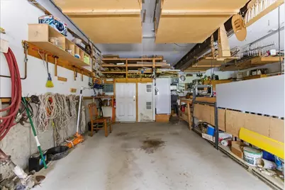 381 Cedar Grove Road, Dresden, ME 04342 - Photo 76