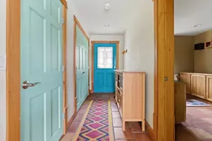 381 Cedar Grove Rd, Dresden, ME 04342 - Photo 38