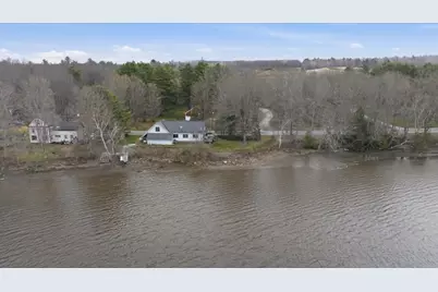 381 Cedar Grove Road, Dresden, ME 04342 - Photo 12
