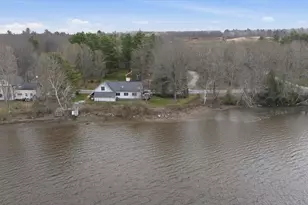381 Cedar Grove Rd, Dresden, ME 04342 - Photo 12