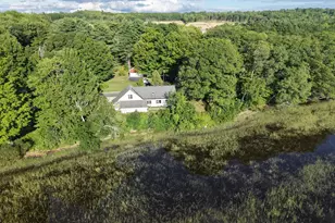 381 Cedar Grove Rd, Dresden, ME 04342 - Photo 76