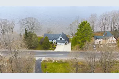 381 Cedar Grove Road, Dresden, ME 04342 - Photo 1