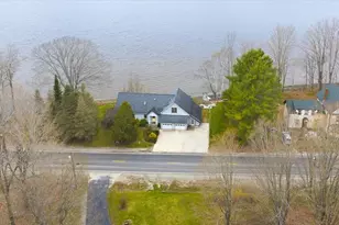 381 Cedar Grove Rd, Dresden, ME 04342 - Photo 1