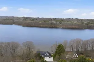 381 Cedar Grove Rd, Dresden, ME 04342 - Photo 8