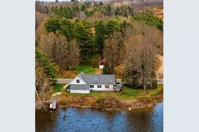 381 Cedar Grove Road, Dresden, ME 04342 - Photo 12