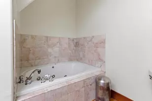 381 Cedar Grove Rd, Dresden, ME 04342 - Photo 48