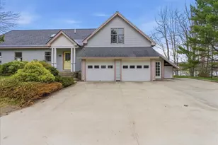 381 Cedar Grove Rd, Dresden, ME 04342 - Photo 2